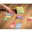 Virus! El Juego de cartas más contagioso - Juego de Cartas_2