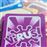 Virus! El Juego de cartas más contagioso - Juego de Cartas_3