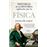 Historias de la Historia explicadas por la Física