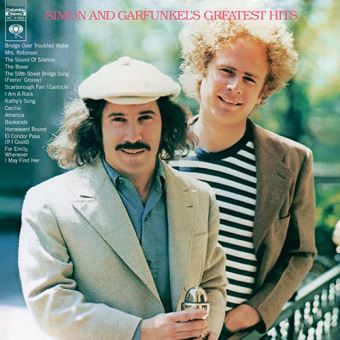 Lp-greatest hits