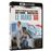 Le Mans '66 - UHD + Blu-ray