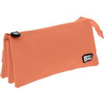 Portatodo Triple Grafoplas Plano Bits&bobs Coral