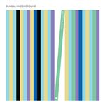 Global underground select 11 (2cd)