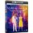 La La Land - La ciudad de las estrellas - UHD + 2D_0