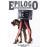 Epílogo (1984) - DVD_0