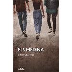 Els medina
