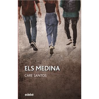Els medina