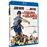 La taberna del irlandés - Blu-ray