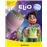 Elio. Libroaventuras