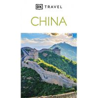 China (Guías Visuales)