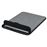 Funda Incase Icon Gris para MacBook Air/Pro 13''_3