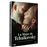 La mujer de Tchaikovsky - DVD