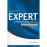 Expert advanced student's resource book_0
