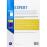 Expert advanced student's resource book_1