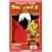 Dragon Ball Serie roja nº 238 (vol6)_0