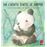 Un cuento antes de dormir