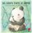 Un cuento antes de dormir