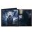 Evil In All Dimensions - Vinilo