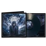 Evil In All Dimensions - Vinilo