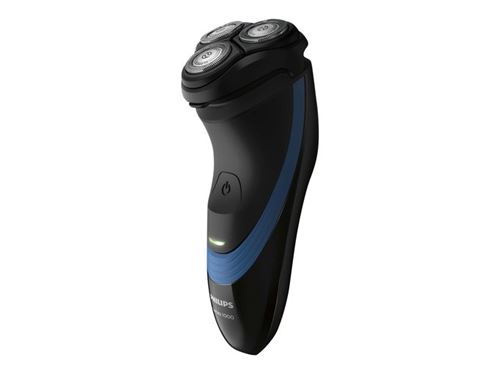 Afeitadora Philips Shaver S1000 S1510/04