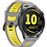 Smartwatch Huawei Watch GT Runner Gris