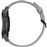 Smartwatch Huawei Watch GT Runner Gris