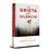 La grieta del silencio (edición limitada)