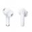 Auriculares Noise Cancelling OPPO Enco Air2 Pro True Wireless Blanco