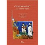 Carlomagno y sus horizontes hispanos
