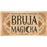 Bruja mágicka