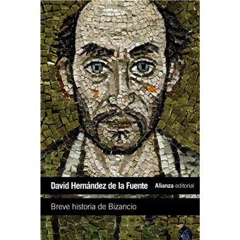 Breve historia de Bizancio