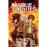 Ataque a los titanes: Antes de la caída 5