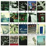 All Your Life: A Tribute to the Beatles - 2 Vinilos