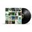 All Your Life: A Tribute to the Beatles - 2 Vinilos