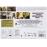 Lost In Translation - DVD Ed Horizontal_1