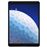 Apple iPad Air 3 64GB WiFi Gris Espacial_0