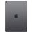 Apple iPad Air 3 64GB WiFi Gris Espacial_1