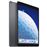 Apple iPad Air 3 64GB WiFi Gris Espacial_2