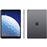 Apple iPad Air 3 64GB WiFi Gris Espacial_3