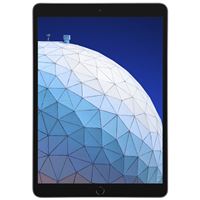 Apple iPad Air 3 64GB WiFi Gris Espacial