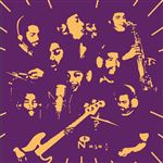 1514 Oliver Avenue (Basement) - Vinilo Color