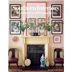 Schumacher-Southern Interiors