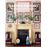 Schumacher-Southern Interiors