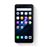 OPPO A3 6,23" 128GB Negro_0
