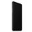 OPPO A3 6,23" 128GB Negro_1