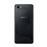 OPPO A3 6,23" 128GB Negro_3