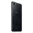 OPPO A3 6,23" 128GB Negro_4
