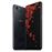 OPPO A3 6,23" 128GB Negro_5