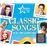 Stars of Classic Songs - 3 CD