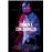 Crimen a contrarreloj - Bklu-ray_0